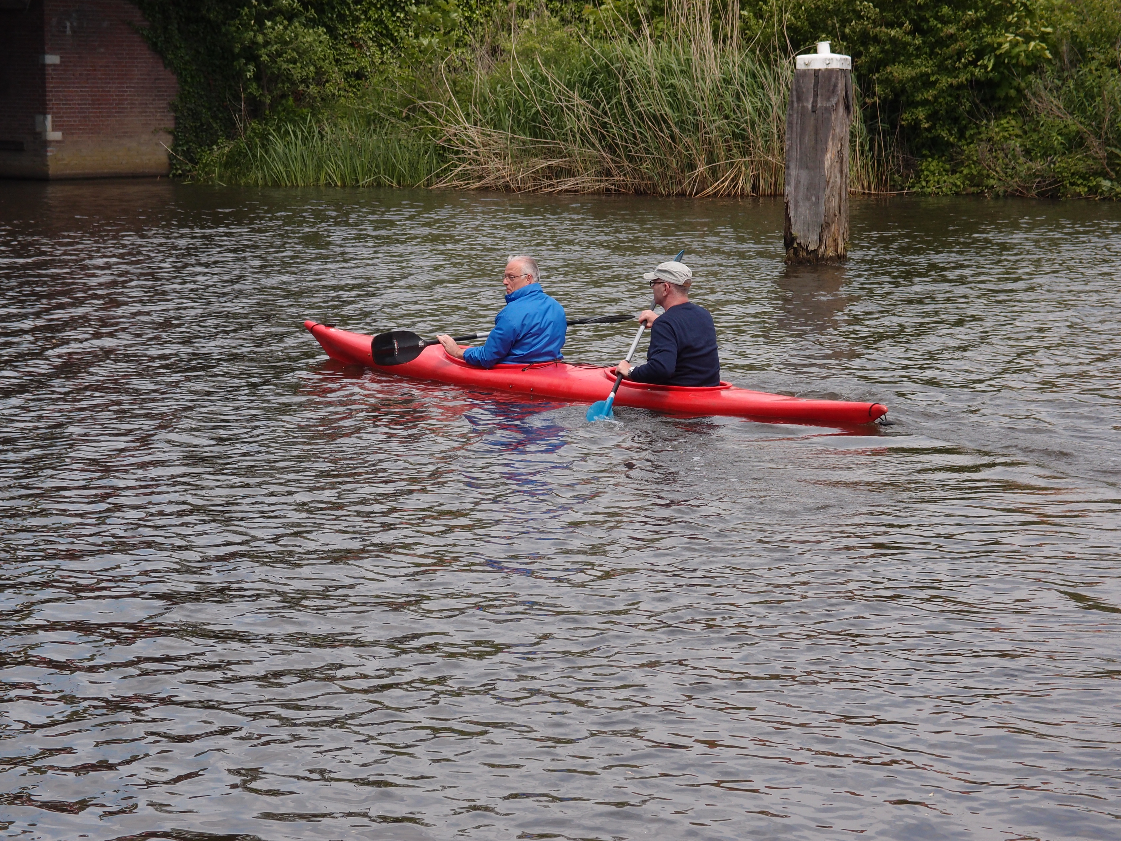 HWK 2012 Hummelo 110.jpg